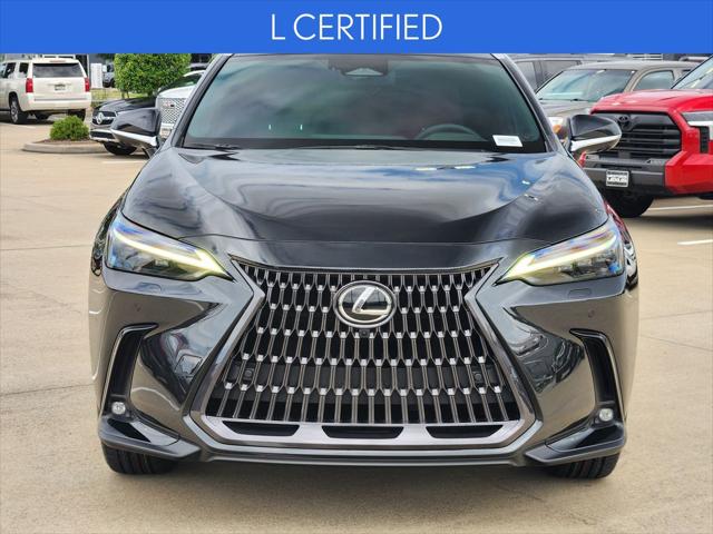 lexus nx hybrid 2022 2T2HKCEZ4NC007189 image lexus nx hybrid 2022 2T2HKCEZ4NC007189 image